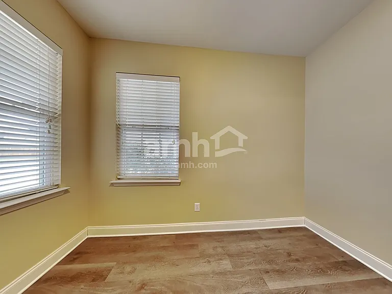 248 Woodbrook Way — Photo 14