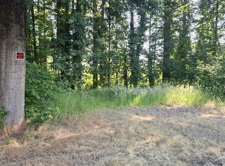 Tl2500 Grape St, Sweet Home, OR 97386