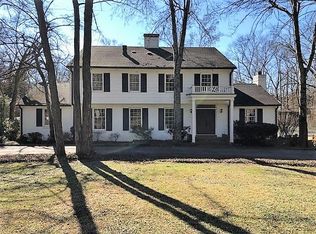 2419 Valley Brook Rd, Nashville, TN 37215