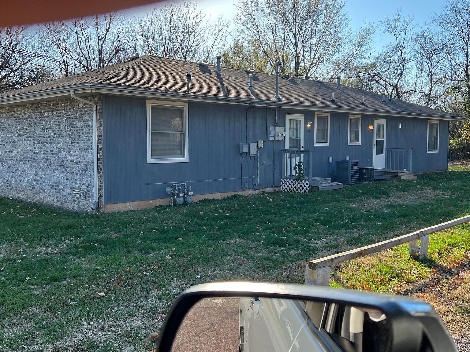 1820 W Walnut Street, Springfield, MO 65806 Zillow