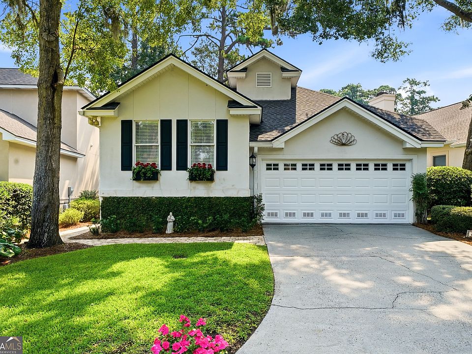 1st image of 607 Bellemeade