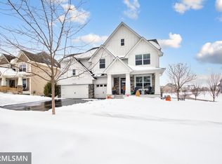 3939 Painted Sky Trl, Chaska, MN 55318