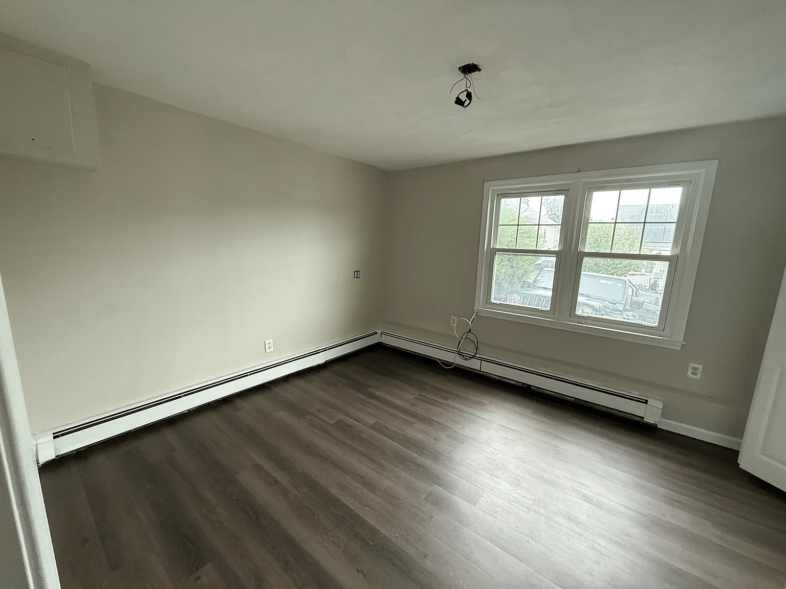 20 Madison St — Photo 4