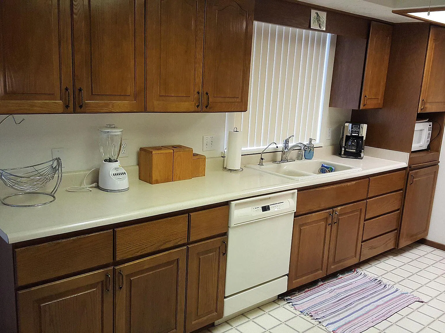 2 bed, 1322 sqft, $1,650 — Photo 4