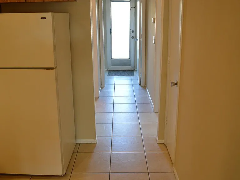 2952 Ribbon Ct — Photo 9