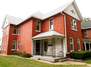 (Undisclosed Address), Quincy, IL 62301