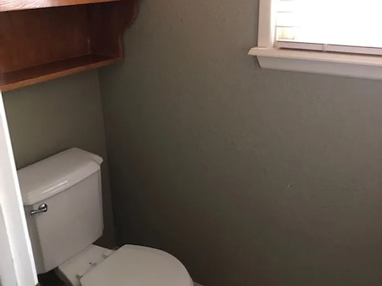 1334 Glenwood Dr — Photo 18