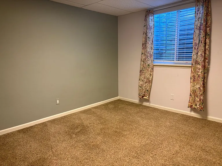 711 Clark Street Duplex — Photo 14