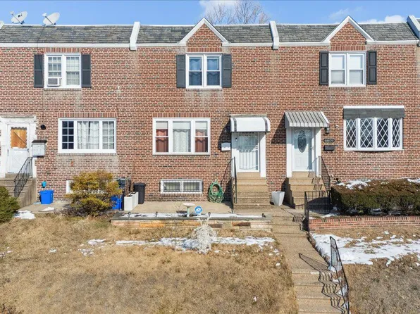 6611 W Girard Ave, Philadelphia, PA 19151