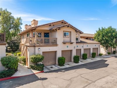 16 Abrigo, Rancho Santa Margarita, CA, 92688