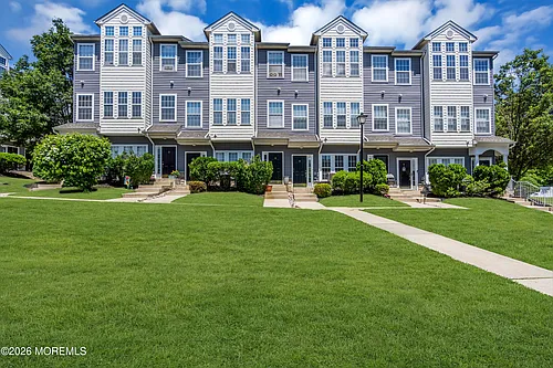 9 River Ln Photo 1