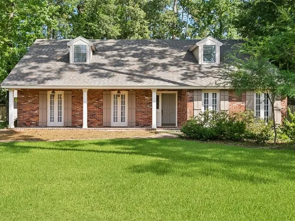 201 Shaunell Dr, Mandeville, LA 70448