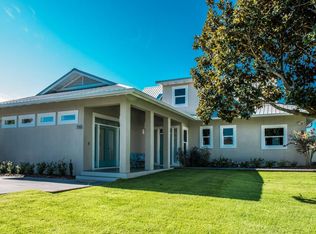 718 Blue Mountain Rd, Santa Rosa Beach, FL 32459
