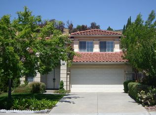43510 Homestead Ct, Fremont, CA 94539