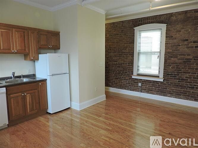 1st image of 888 Massachusetts Ave APT 217