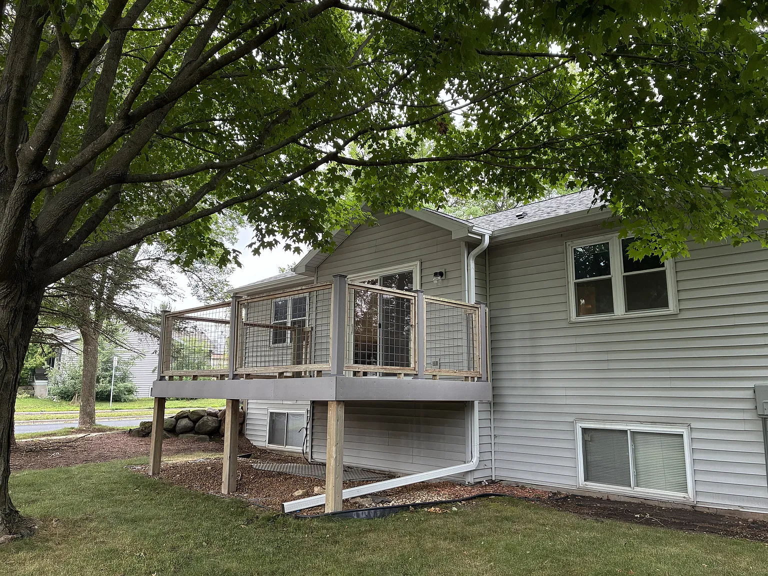 3 bed, 1500 sqft, $2,795 — Photo 3