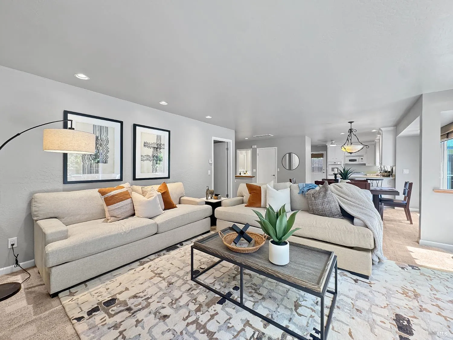19617 Redwood Drive - Photo 9