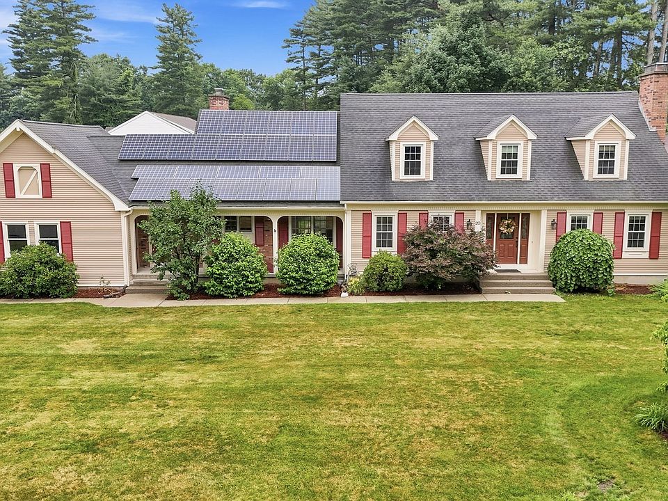 1st image of 20 Shirley St