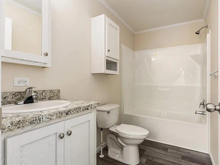 3210 Bel Clare Dr #67BEL — Photo 6