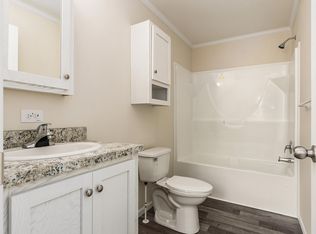 16751 Turner Rd #5, Lansing, MI 48906