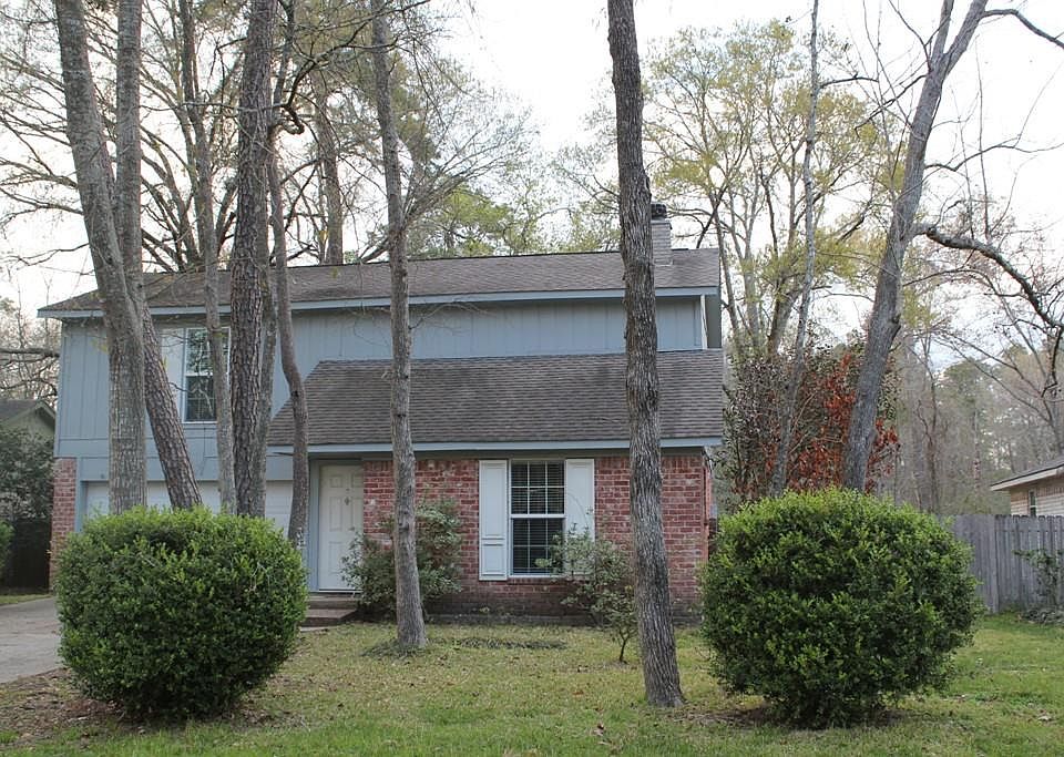 1st image of 2111 Lake Creek Dr