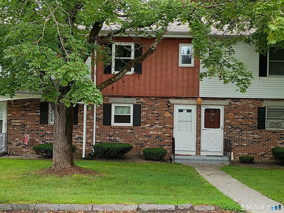 1st image of 43 Athol Street #43