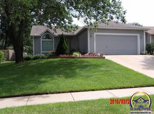 5633 SW 35th St, Topeka, KS 66614