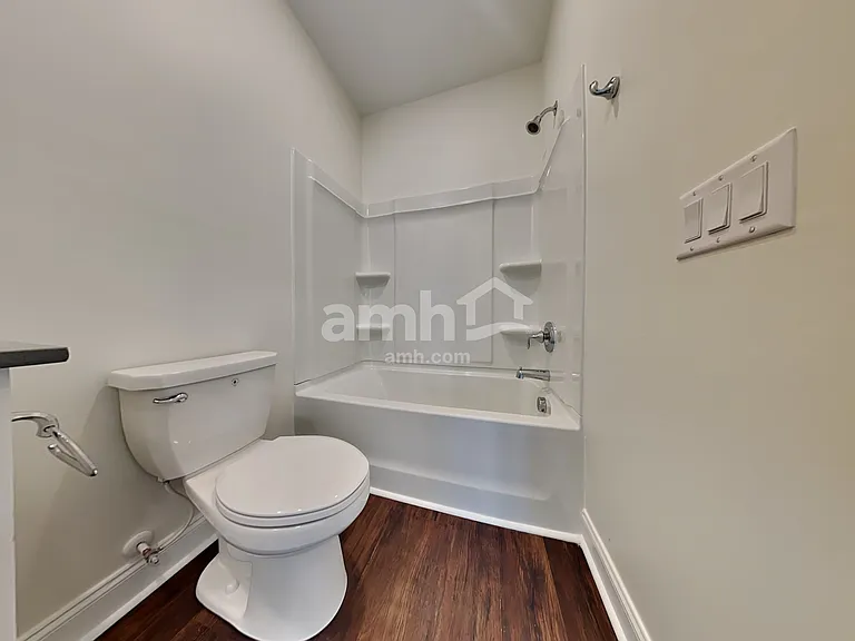 164 Bee Tree Blvd — Photo 28