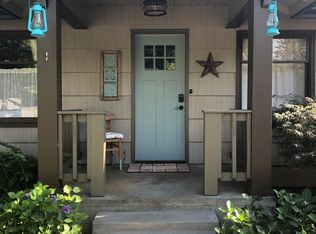 730 I St, Washougal, WA 98671