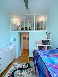 Rented by Awaye Realty Management LLC