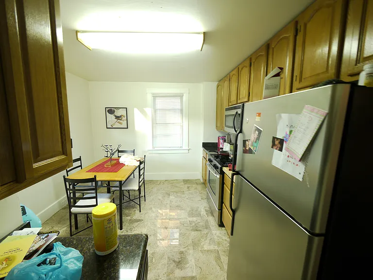 163 Lincoln Ave #2 — Photo 12