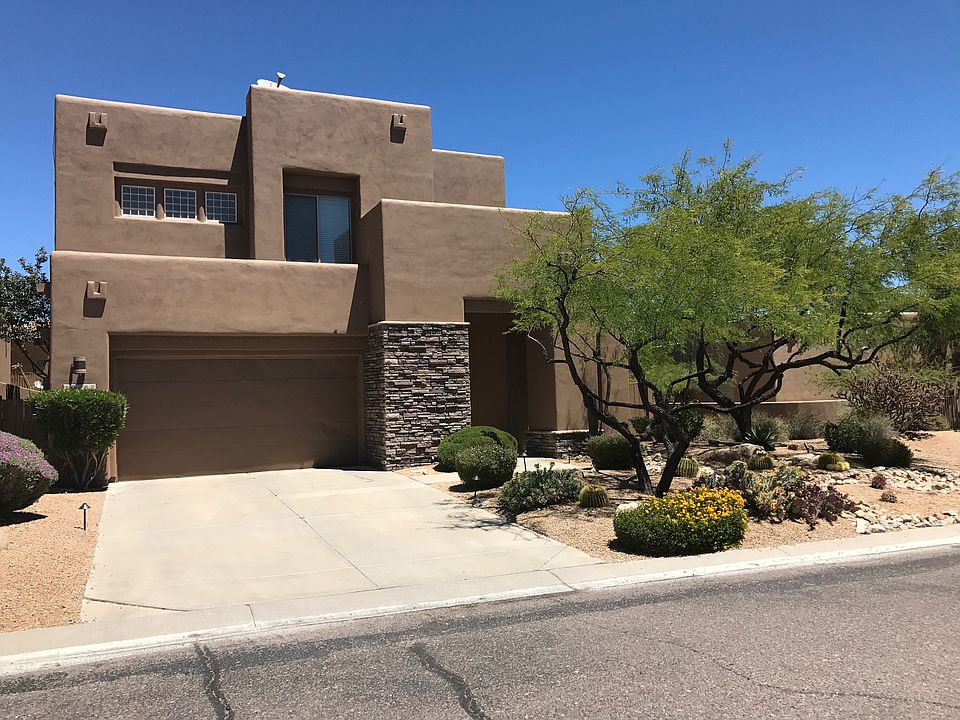 1st image of 10782 E Greythorn Dr