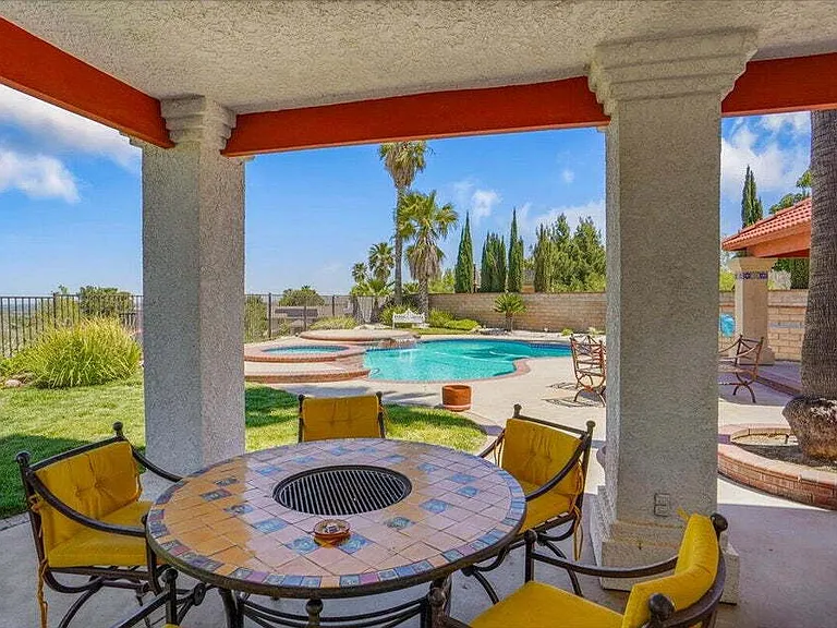 41904 Tucson Ct — Photo 28