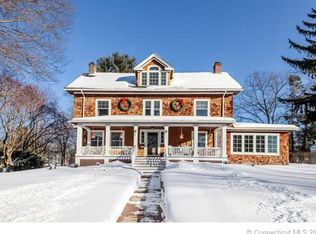 20 Ridgeview Pl, Cheshire, CT 06410