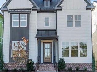 19032 Newburg Hill Rd #23, Davidson, NC 28036