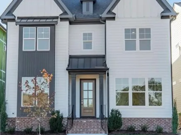 19032 Newburg Hill Rd #23, Davidson, NC 28036