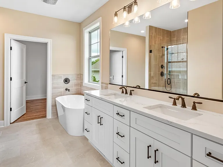 460 S Stone Ridge Dr — Photo 19