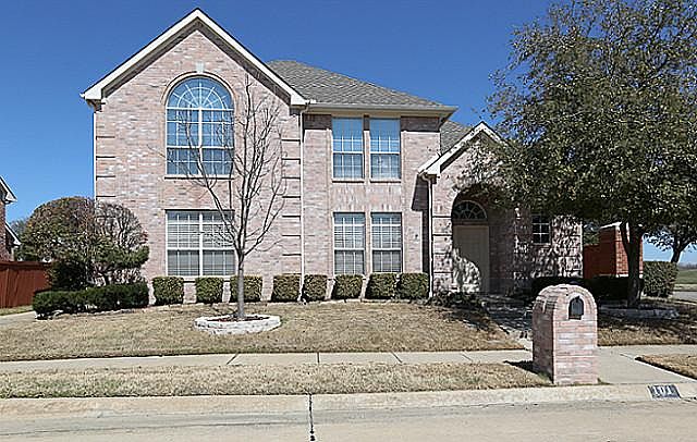 1st image of 101 Pecan Valley Dr