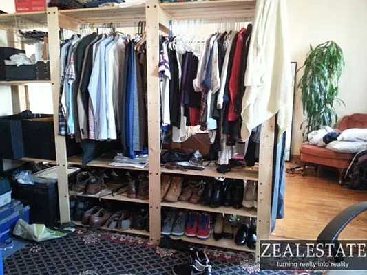 Rented by ZealEstate Group Inc | media 16