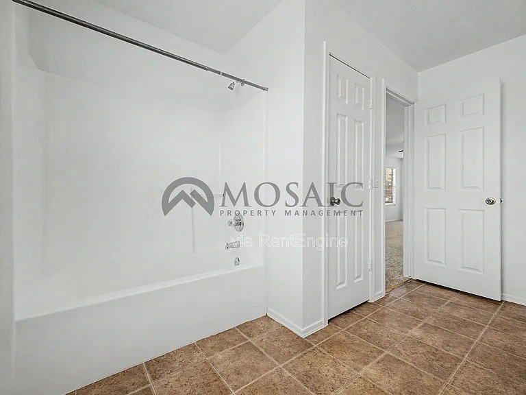 2232 E Spruce Dr — Photo 19
