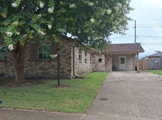 2108 Potomac Dr, Marrero, LA 70072