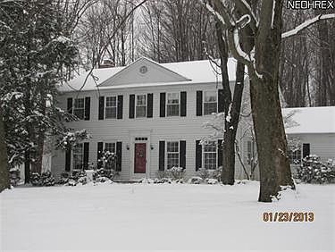 1st image of 109 Countryside Dr