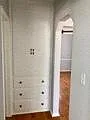 1217 S Holt Ave #5 — Photo 3