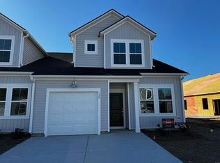 128 River Vista Way #636, Myrtle Beach, SC 29588