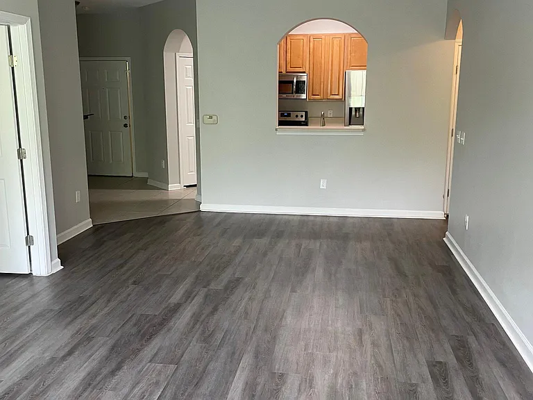 7801 Point Meadows Dr #3409 — Photo 5