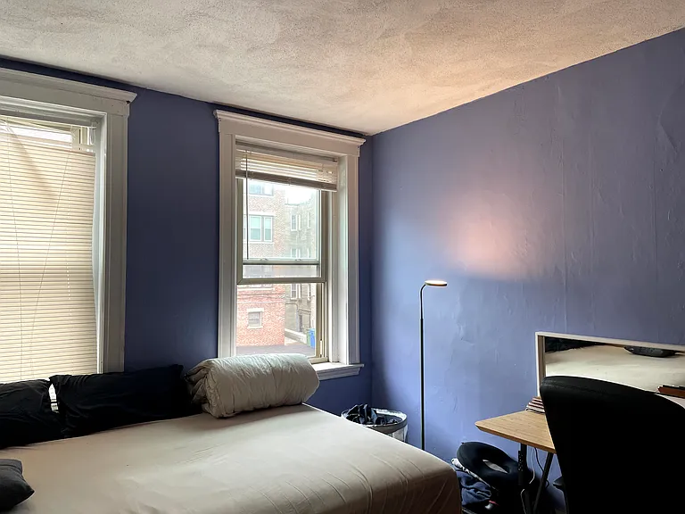 32 Ransom Rd #8 — Photo 10