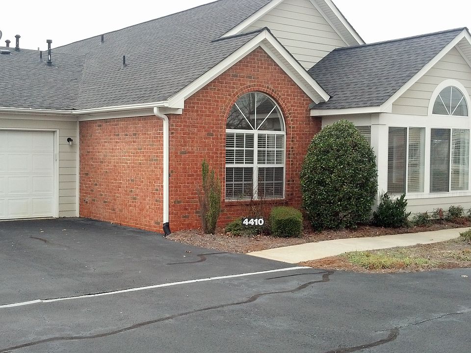 2nd image of 4410 Orchard Trce