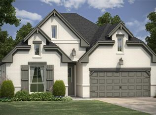 2512 SW Nottingham Ave, Bentonville, AR 72713