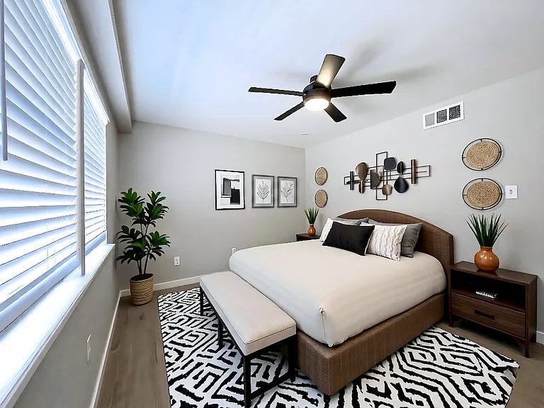 5403 1/2 William Holland Ave #114 — Photo 8