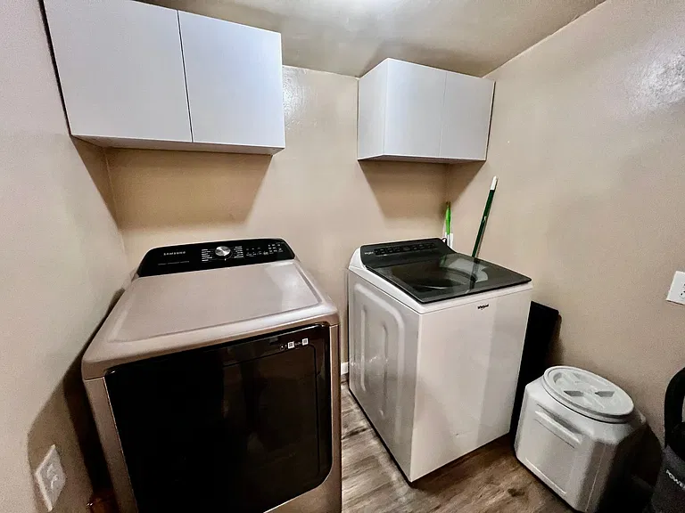 1114 Woodland Terrace Dr — Photo 17